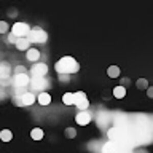 Meet your Posher, Liam